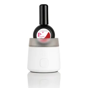 IMIX Blending Kit