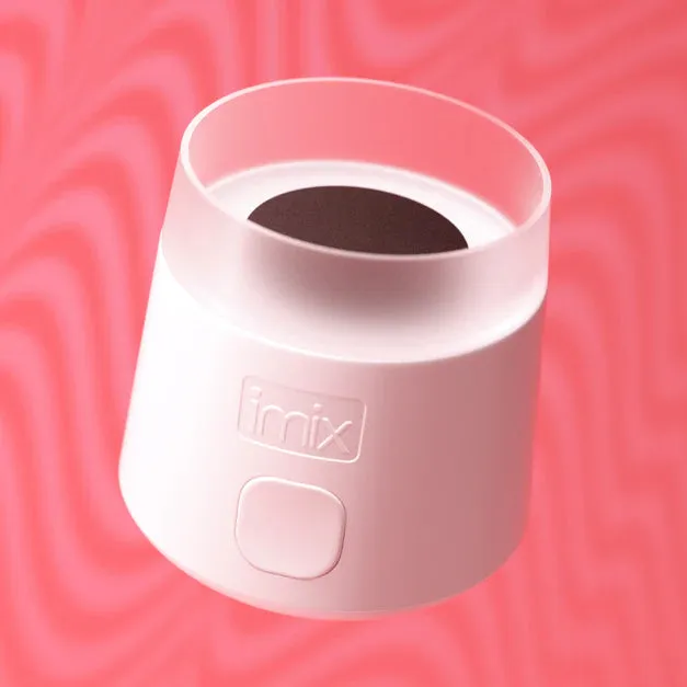 IMIX Blending Kit