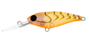INFEET KODACHI