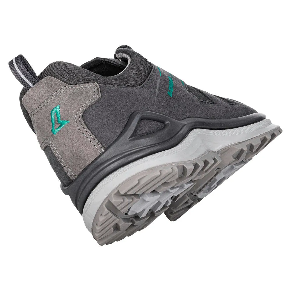 Innox Evo GTX LO (Women's)