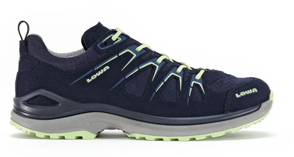 Innox Evo GTX LO (Women's)