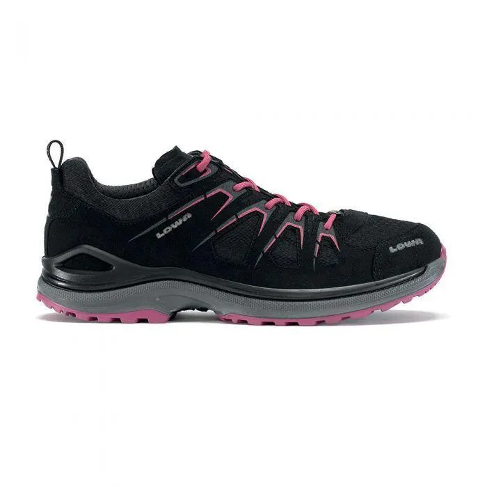 Innox Evo GTX LO (Women's)