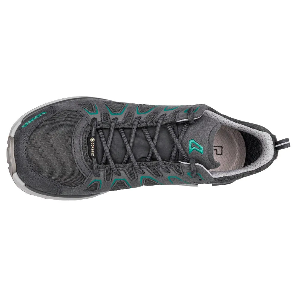 Innox Evo GTX LO (Women's)