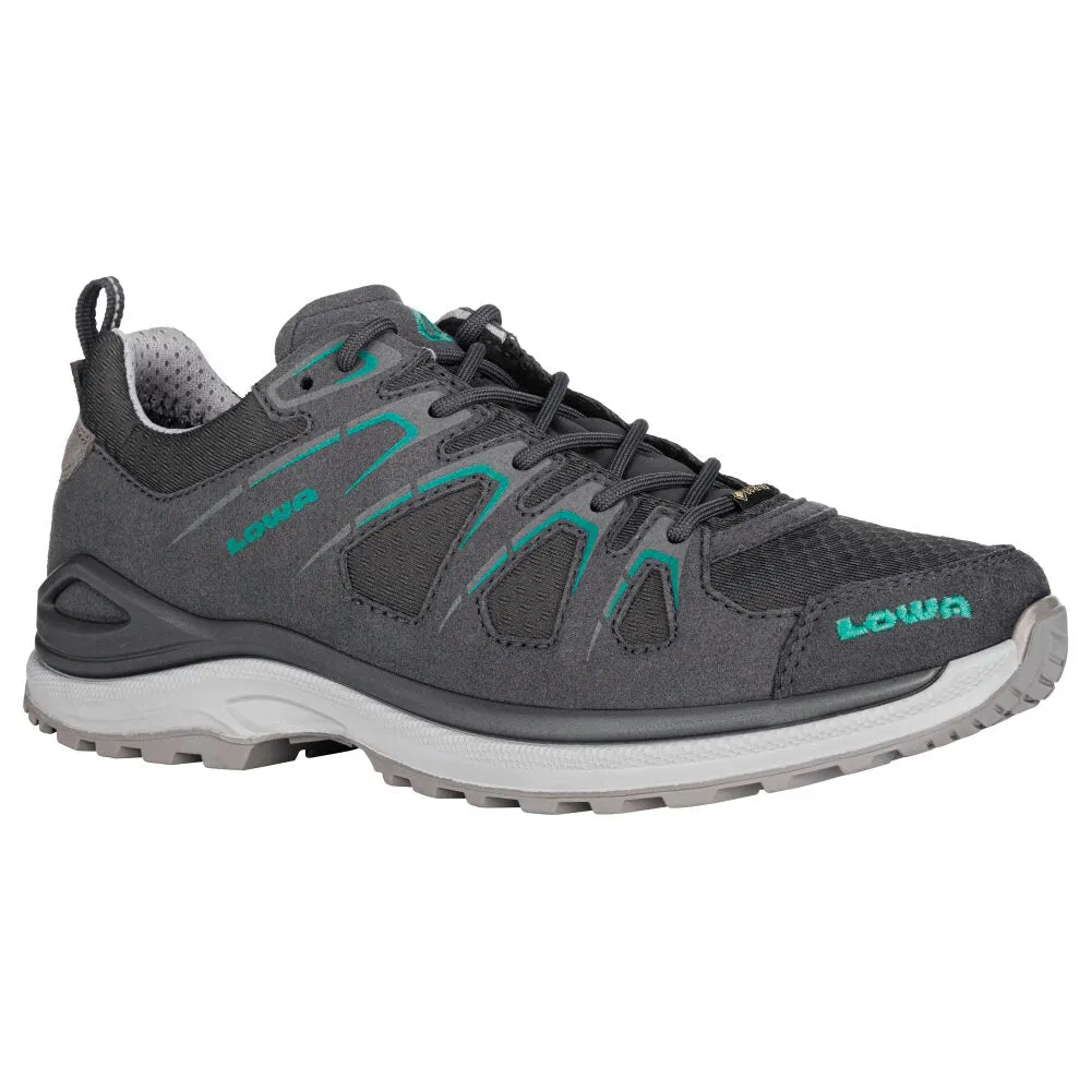 Innox Evo GTX LO (Women's)