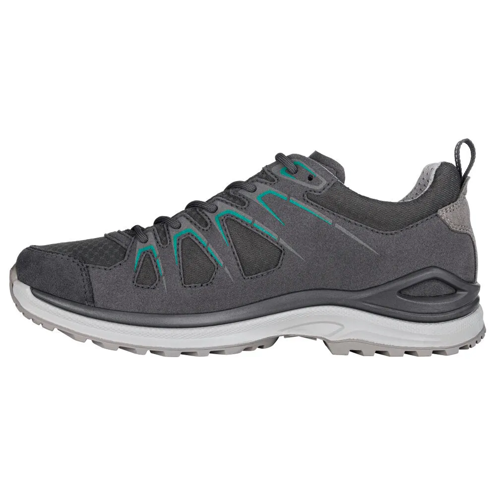 Innox Evo GTX LO (Women's)