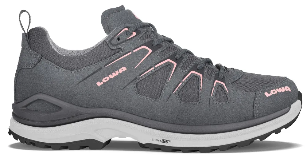 Innox Evo GTX LO (Women's)