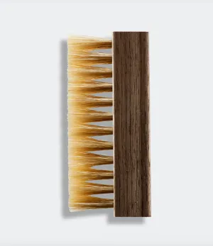 Jason Mark Premium Shoe Cleaning Brush