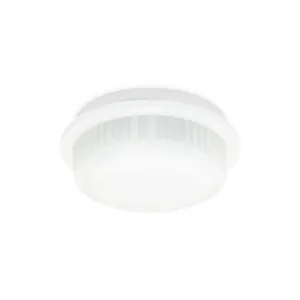 JCC LEV71951 Toughbay Pro Microwave Dim Sensor IP65