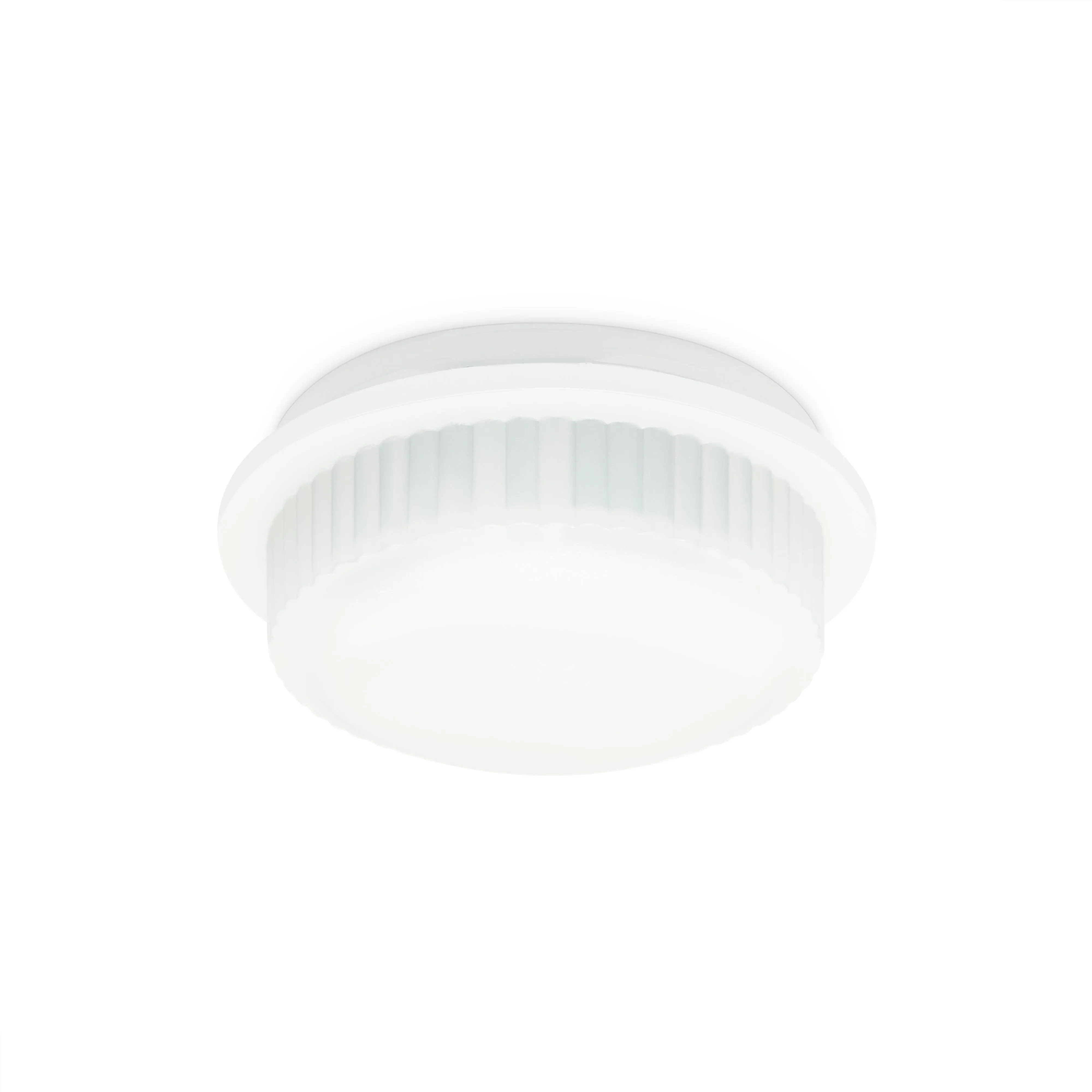 JCC LEV71951 Toughbay Pro Microwave Dim Sensor IP65
