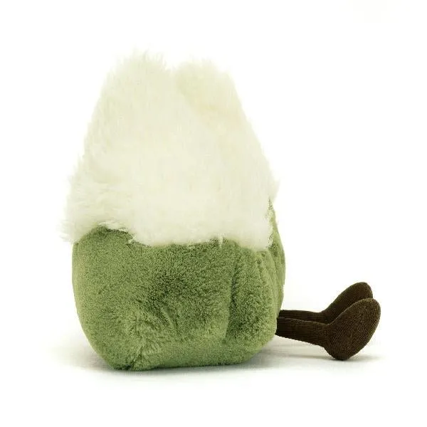 Jellycat Amuseables Mountain