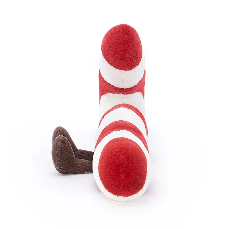 Jellycat Large Amuseable Candy Cane