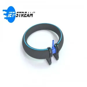 JET-STREAM Air Injection Ring