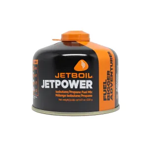 Jetpower Fuel - 230g