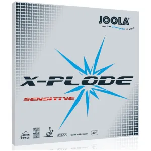 Joola X-Plode Sensitive