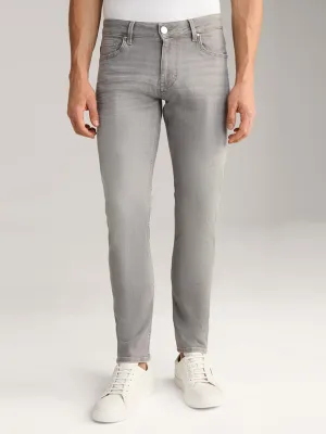 JOOP! Slim Fit Denim - Jjd-03Stephen