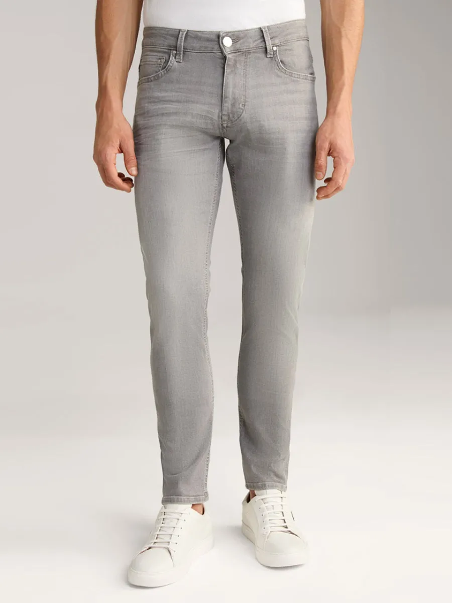 JOOP! Slim Fit Denim - Jjd-03Stephen