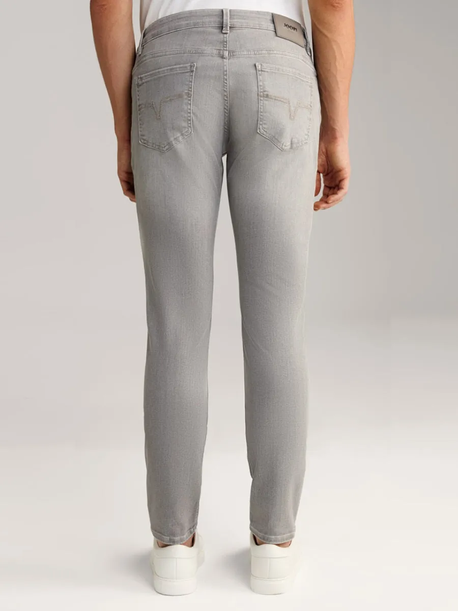JOOP! Slim Fit Denim - Jjd-03Stephen