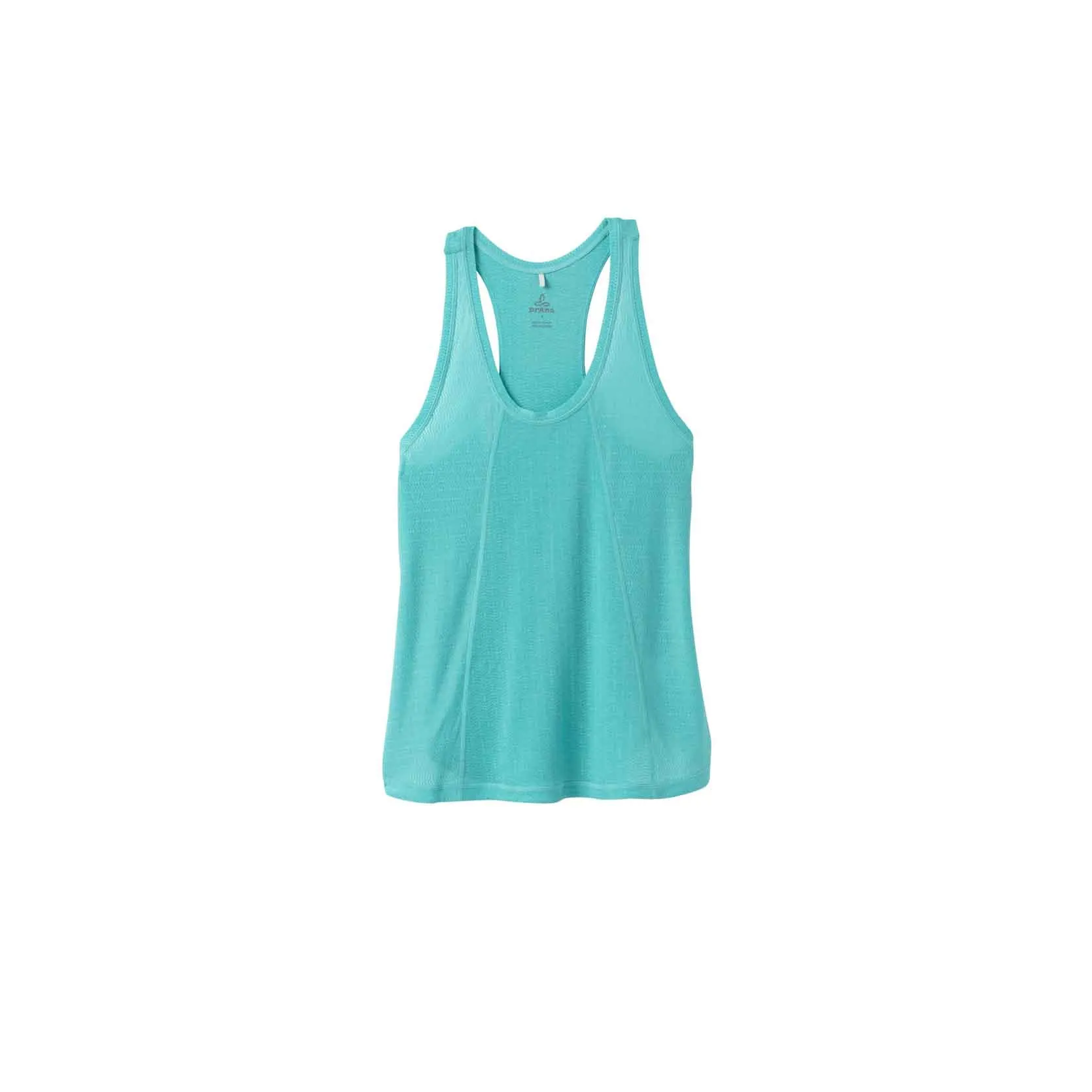 Justine Tank