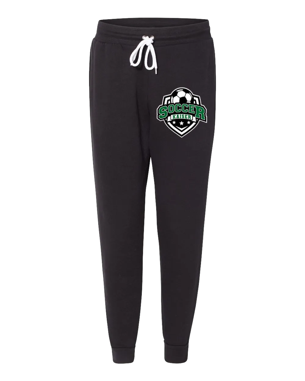 KAISER HIGH GIRLS SOCCER-FROSH SPIRIT PACK W/ BLACK LONG SLEEVE 2024