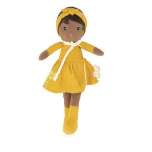 Kaloo Tendress Naomie Doll (Medium)