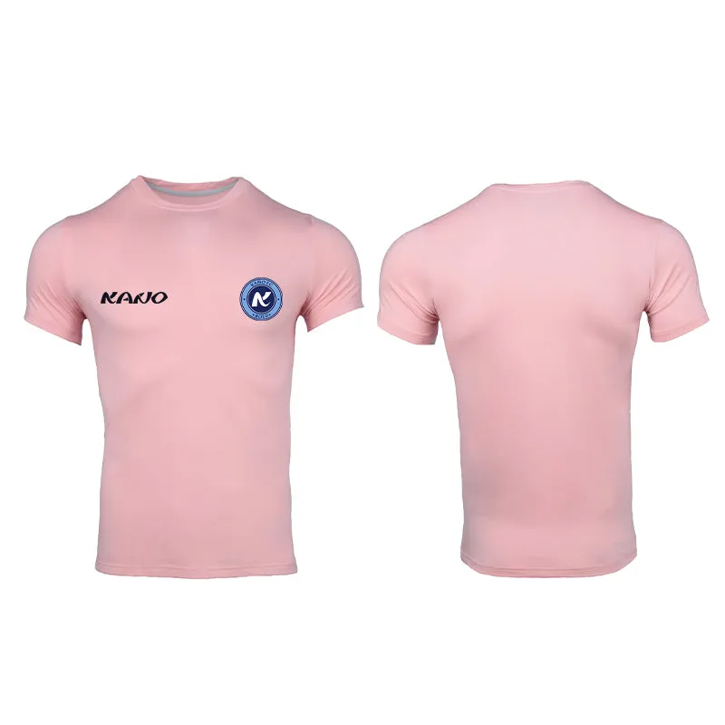 Kaño T-shirt K2-P56