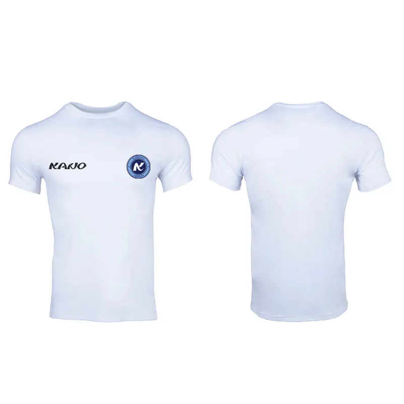Kaño T-shirt K2-P56