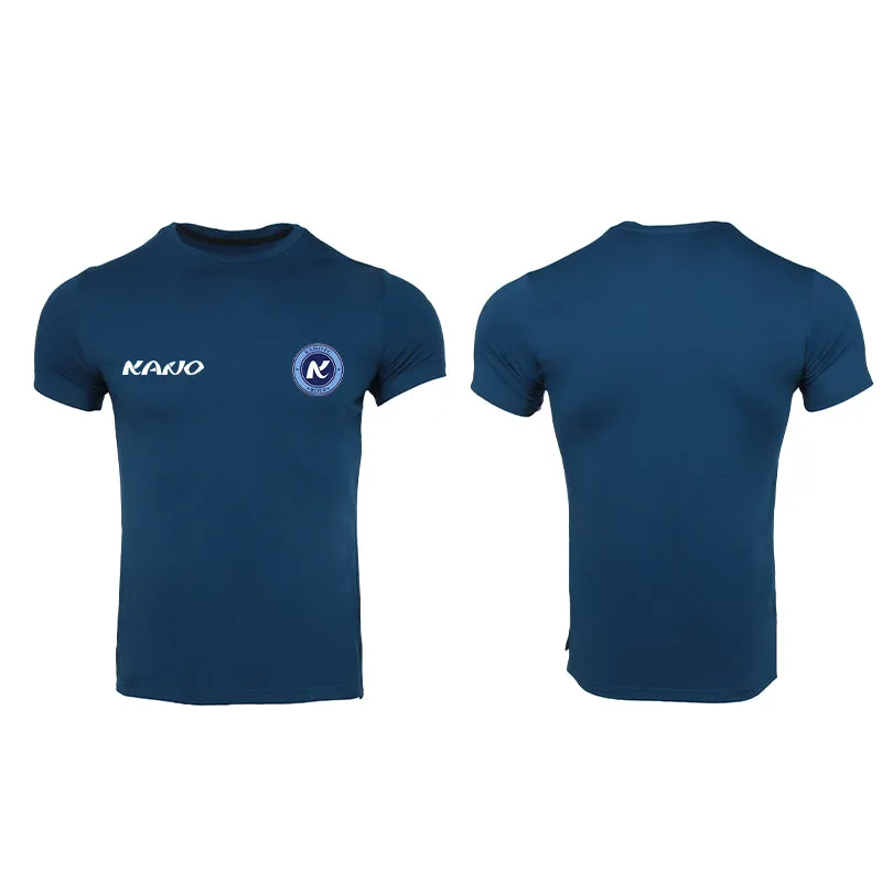 Kaño T-shirt K2-P56