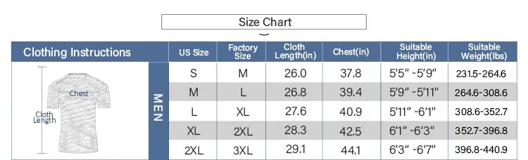 Kaño T-shirt K2-P56