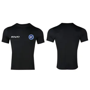 Kaño T-shirt K2-P96