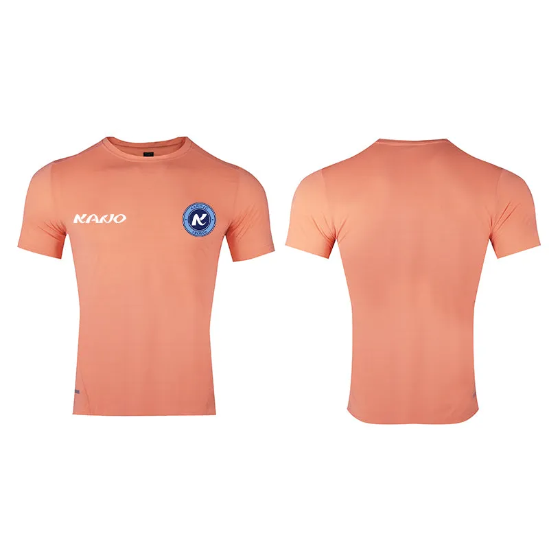 Kaño T-shirt K2-P96