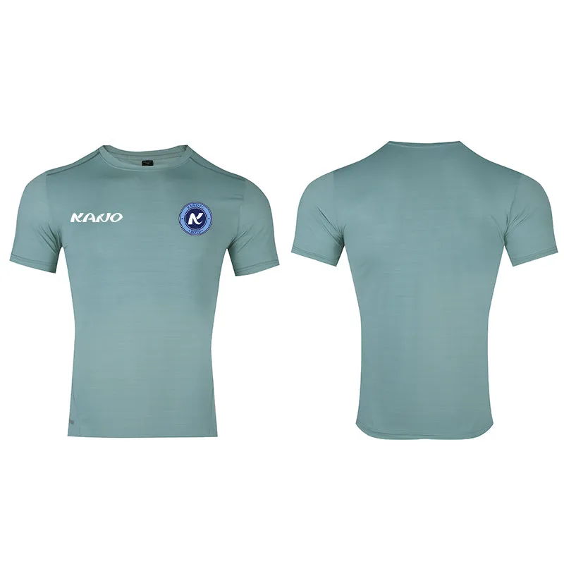 Kaño T-shirt K2-P96