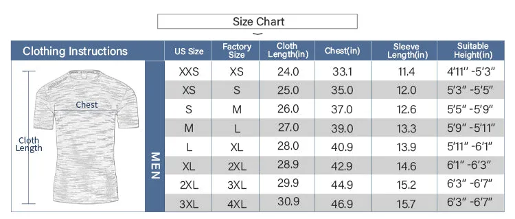 Kaño T-shirt K2-P96