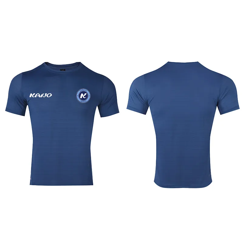 Kaño T-shirt K2-P96
