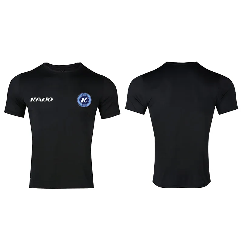 Kaño T-shirt K2-P96