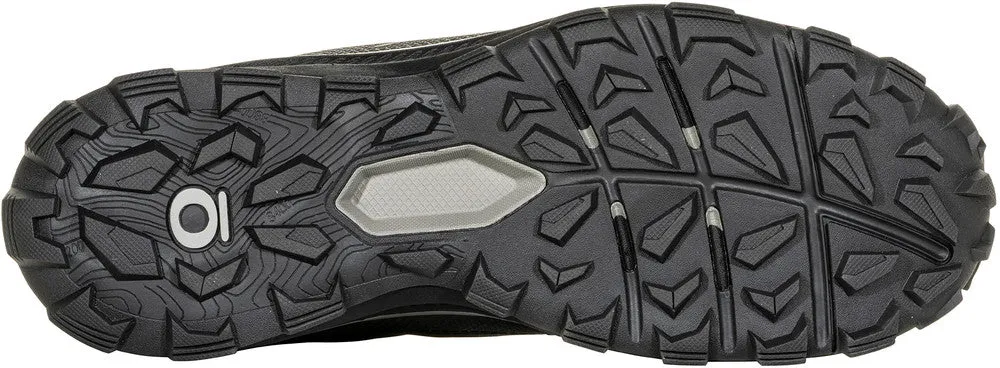 Katabatic Low (Men's) - 43001 - Past Season