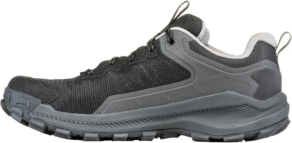 Katabatic Low (Men's) - 43001 - Past Season