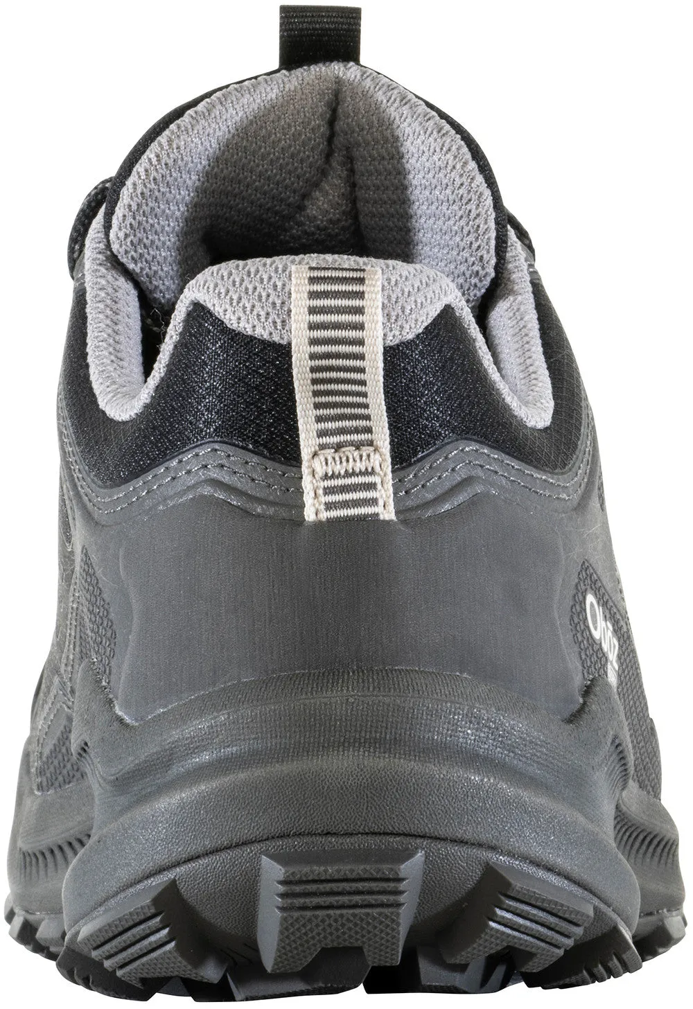 Katabatic Low (Men's) - 43001 - Past Season