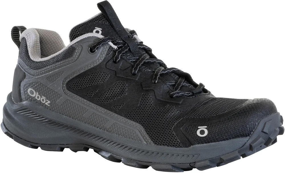 Katabatic Low (Men's) - 43001 - Past Season