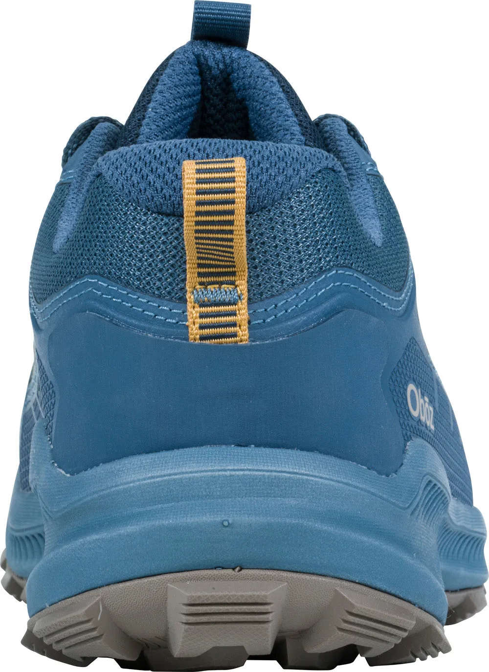 Katabatic Low (Men's) - 43001 - Past Season