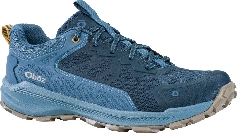Katabatic Low (Men's) - 43001 - Past Season