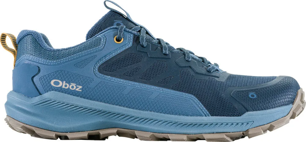 Katabatic Low (Men's) - 43001 - Past Season