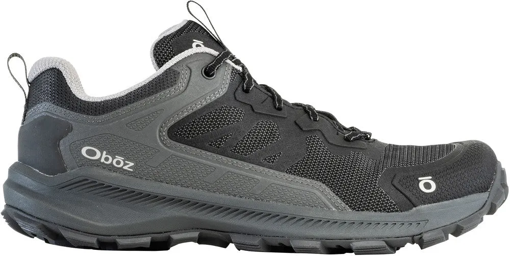 Katabatic Low (Men's) - 43001 - Past Season
