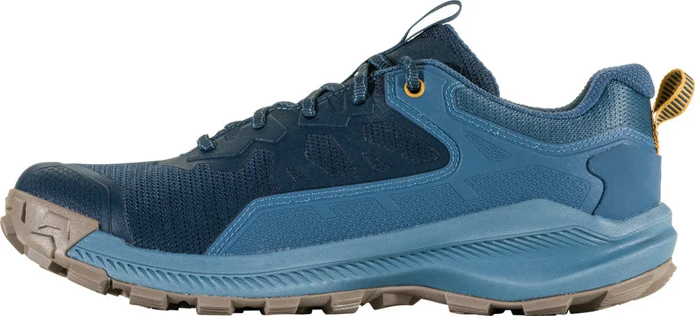 Katabatic Low (Men's) - 43001 - Past Season