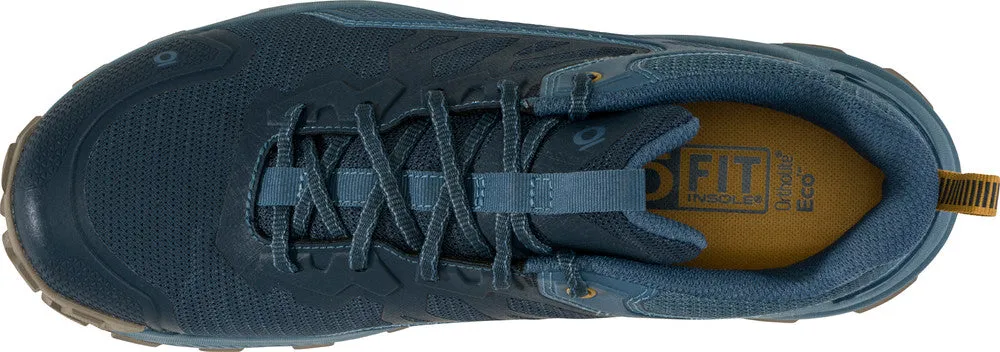 Katabatic Low (Men's) - 43001 - Past Season