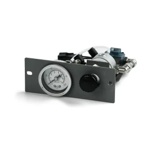 KEYSTONE KNS0115B01 | KIT, PNEUMATIC TRAY P4/P7/P10