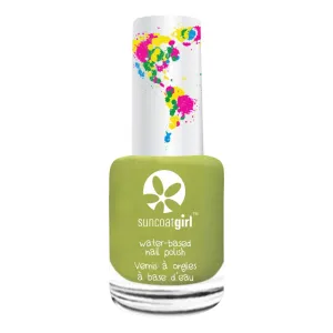 Kids' Nail Polish, Baby Frog