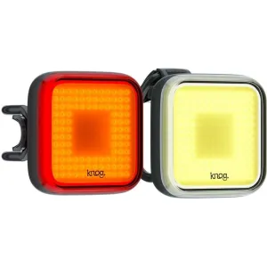 KNOG Blinder Lightset