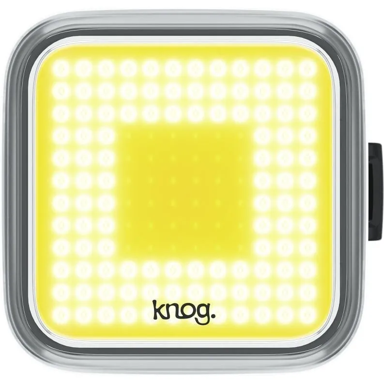 KNOG Blinder Lightset