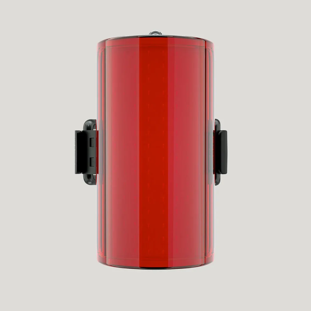 Knog Mid Cobber Rear Light (170 Lumens)