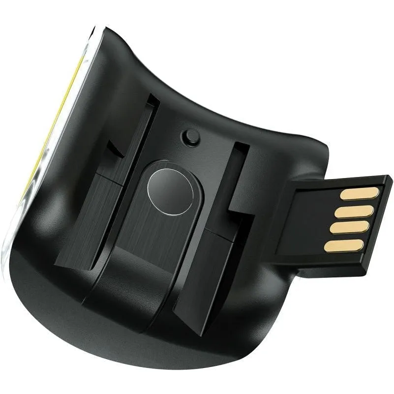 KNOG Mid Cobber Rear Light